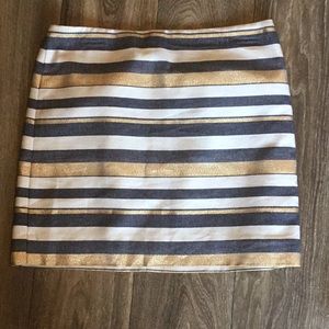 Dressy skirt from JCrew